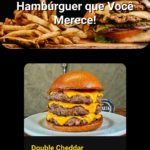 Eu vou Criar sites e sistemas de acordo com o desejado.