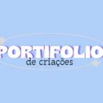 Eu vou Fazer seu design. Criar banners, personalizados e etc