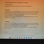 Eu vou Fazer uso da IA