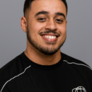 Foto do perfil do trabalhador freelancer