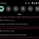 Eu vou transformar seu site em um app Android