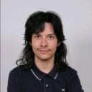 Foto do perfil do trabalhador freelancer