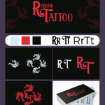 Eu vou fazer o melhor design para seu negócio