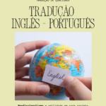 Eu vou traduzir seu texto com precisão e estilo.