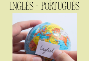 Eu vou traduzir seu texto com precisão e estilo.