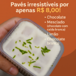 Eu vou Fazer a sua logo e entregar o trabalho perfeito
