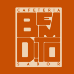 Eu vou criar a melhor identidade visual para a sua empresa