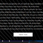 Eu vou adicionar o botão do WhatsApp no seu site Wix