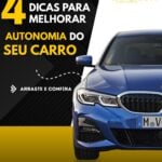 Eu vou fazer criativos para a sua loja ou instagram.