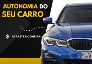 Eu vou fazer criativos para a sua loja ou instagram.