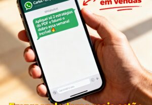 Eu vou fazer um pack com imagens, para anúncios.