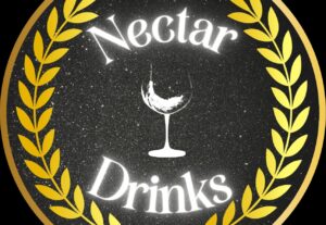 Eu vou criar artes profissionais no Canva para o seu negócio...