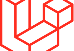 Eu vou resolver seus problemas de programação.