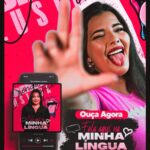 Eu vou criar suas artes para Social Mídia