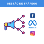 Eu vou te ajudar com tráfego pago