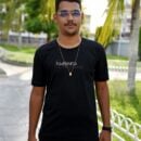 Foto do perfil do trabalhador freelancer