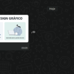Eu vou elaborar ou revisar seu projeto de extensão acadêmico