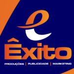 Eu vou fazer sua Identidade Visual | Logo