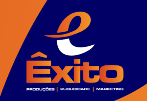 Eu vou fazer sua Identidade Visual | Logo