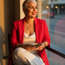 Foto do perfil do trabalhador freelancer