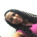 Eu vou fazer análise de texto e correções