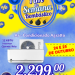 Eu vou fazer artes para vender seus produtos em redes sociai...