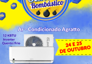 Eu vou fazer artes para vender seus produtos em redes sociai...