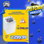 Eu vou fazer artes para vender seus produtos em redes sociai...