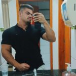 Eu vou criar seu video vsl com alta conversão