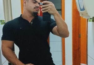 Eu vou criar seu video vsl com alta conversão