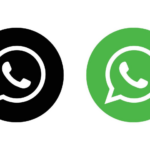 Eu vou adicionar o botão do WhatsApp no seu site Wix