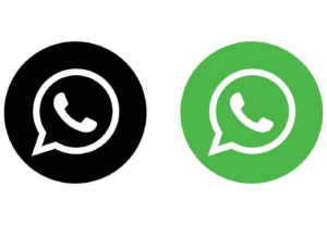 Eu vou adicionar o botão do WhatsApp no seu site Wix