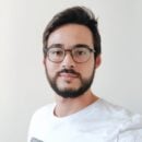 Foto do perfil do trabalhador freelancer
