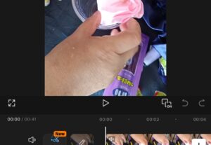 Eu vou Editar seu vídeo curto ou longo em até 2 dias