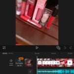 Eu vou Editar seu vídeo curto ou longo em até 2 dias