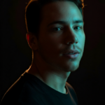 Eu vou Fazer uso da IA