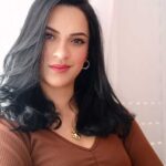 Eu vou Realizar digitação pra você