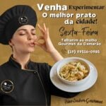 Eu vou impulsionar seu negócio com artes incríveis.