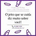 Eu vou Criar imagens de Marketing no Canva pra sua empresa