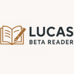 Eu vou ANALISAR seu livro/texto antes da publicação