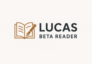 Eu vou ANALISAR seu livro/texto antes da publicação