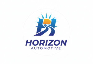 Eu vou criar Logotipos, editar e criar design de sites
