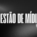 Eu vou montar plano de mídia/ fazer anúncios para seu produt...