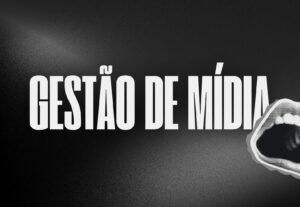 Eu vou montar plano de mídia/ fazer anúncios para seu produt...