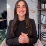 Eu vou fazer um comercial para seu negocio/serviço