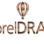 Eu vou criar um logotipo para o seu negócio pelo coreldraw