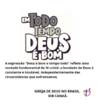 Eu vou fazer o design criativo moderno pra qualquer coisa
