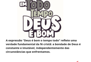 Eu vou fazer o design criativo moderno pra qualquer coisa