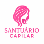 Eu vou Fazer sua logotipo Personalizada