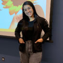 Foto do perfil do trabalhador freelancer